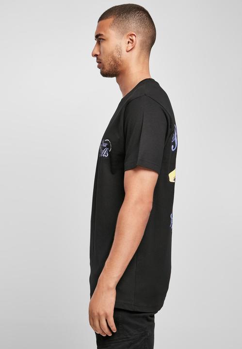 Image du produit MT Tee Pay Your Bills - 15203 (M)