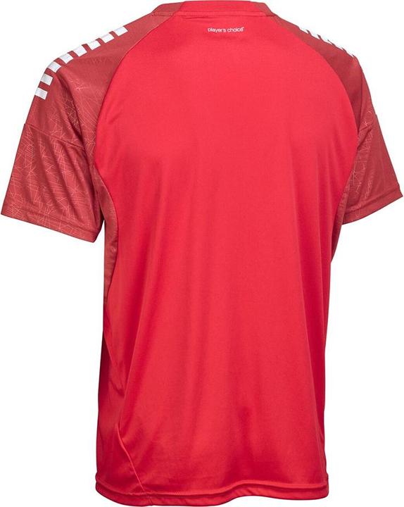 Actual product image Select Trikot Kurzarm Spain v25 (3XL)