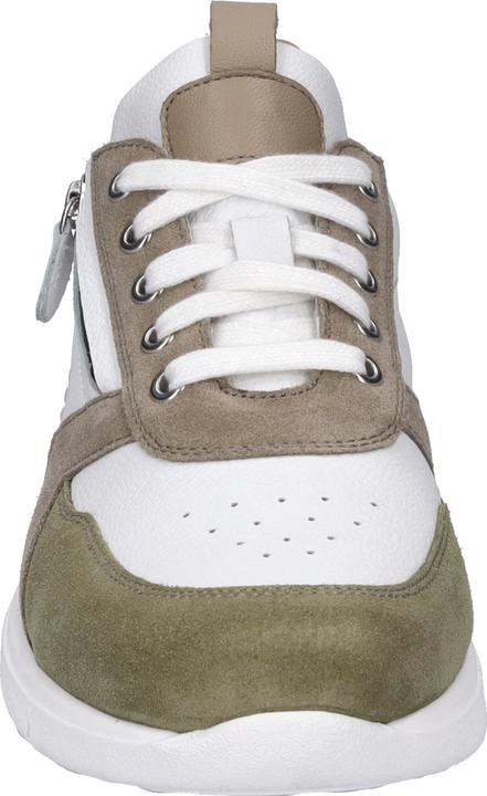 Produktbild Josef Seibel 67603-659 (40)
