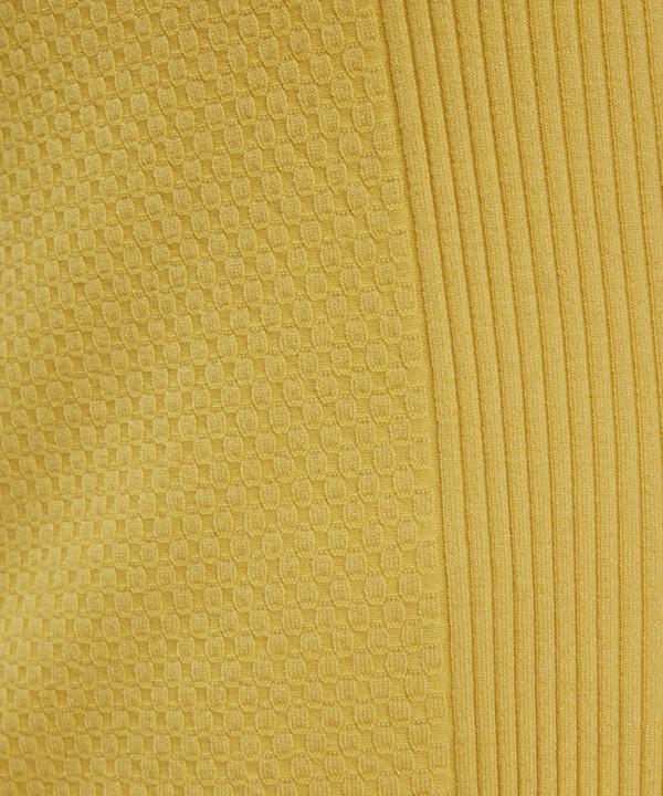 Image du produit Falke FIN Glitter Dress w (M)