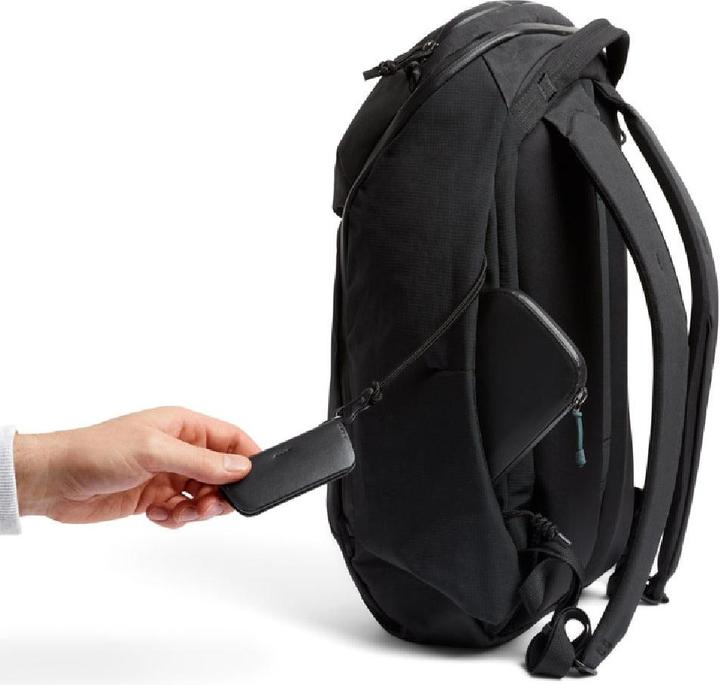 Immagine prodotto Bellroy Venture Ready 20 (20 l)