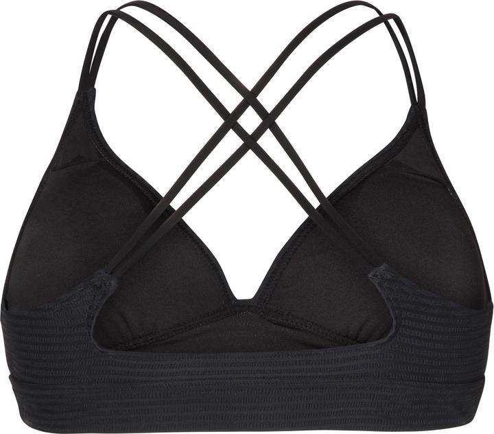 Actual product image Protest Women's MM Patio Triangle (38, M)