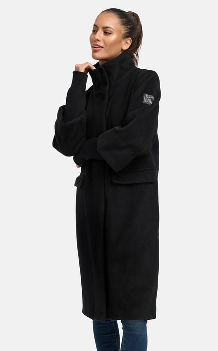 Actual product image Navahoo Polarblüte 14 (XS)