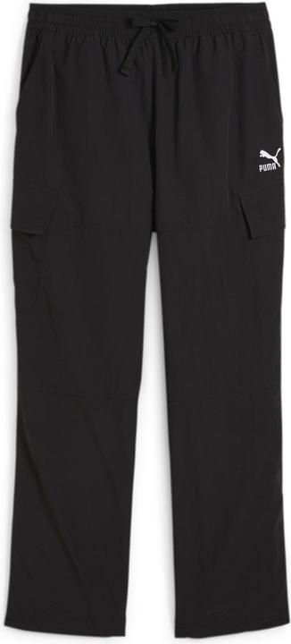Produktbild Puma CLASSICS Cargo Pants WV (S)