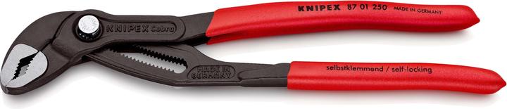 Actual product image Knipex Cobra (250 mm)