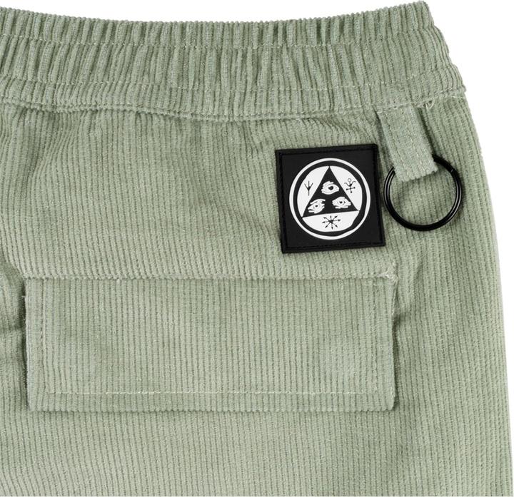 Immagine prodotto Welcome Chamber Corduroy Cargo Short (L)