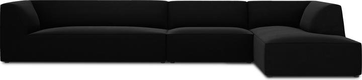 Produktbild Micadoni Ruby (Ecksofa)