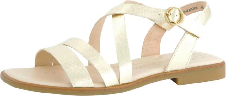 Immagine prodotto Paul Green Sandalen (40.5)