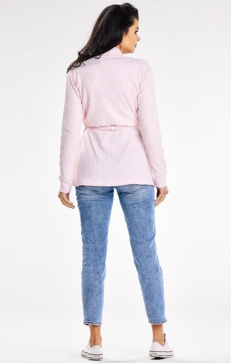 Immagine prodotto Awama Cardigan modello (S, M)
