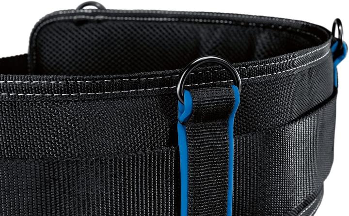 Produktbild Bosch Professional Gürtel 108 Professional (1 Teile)