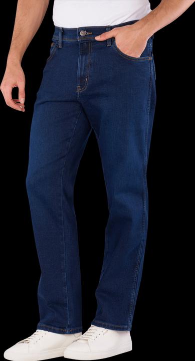 Produktbild Wrangler 10022039 (W36/L34)
