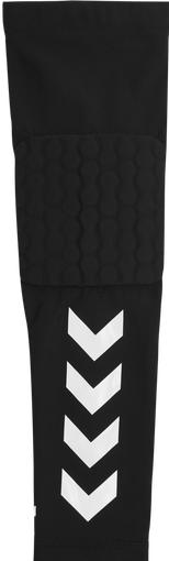 Produktbild hummel Protection Elbow Long Sleeve (S, Ellbogenschoner, Einzelstück)