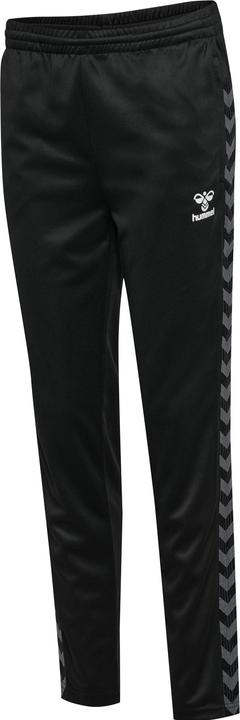 Actual product image hummel Hmlauthentic Pl Pants Woman (XS)