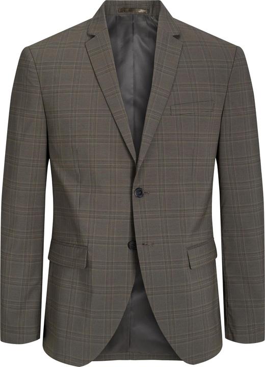 Jack & Jones Karo- Blazer