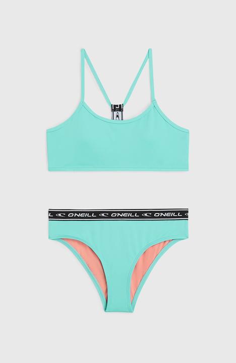 Actual product image O'Neill Sportclub Bikini Set (104)