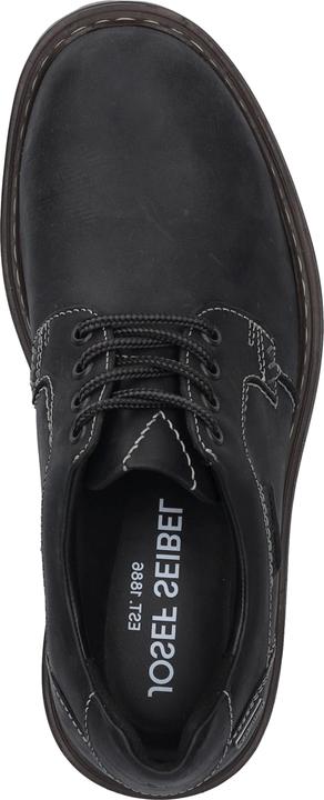 Produktbild Josef Seibel 21968-TE66 (45)