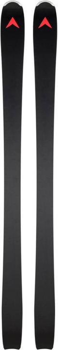 Actual product image Dynastar Ski Legend 88 2020 (100 cm, Without binding)