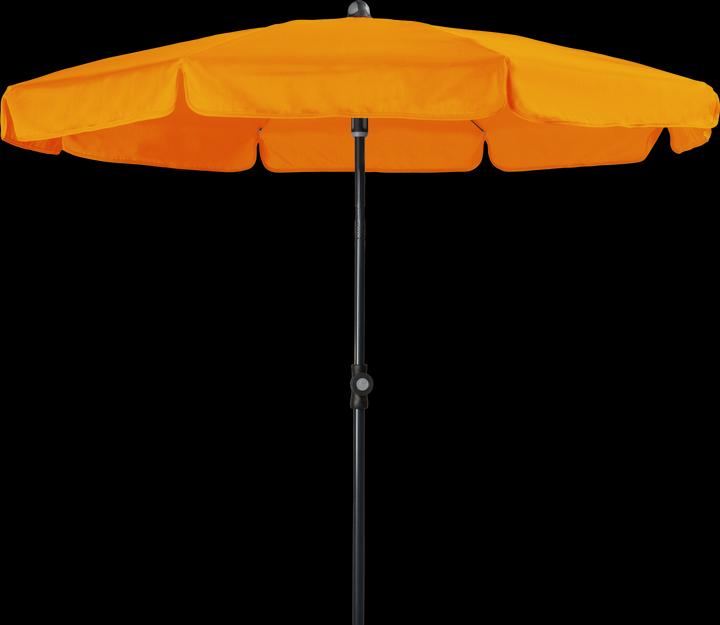 Produktbild Doppler GS Sun Line Neo (1.50 m)