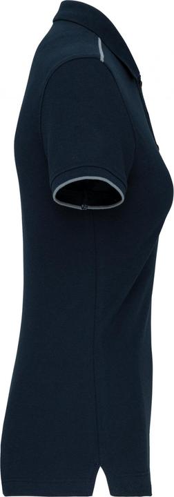 Image du produit Kariban DayToDay (XXL)