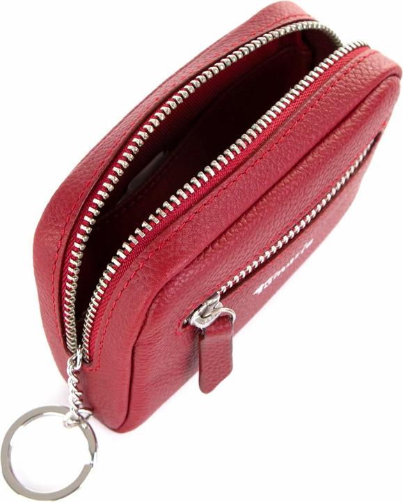 Actual product image Tamaris Amanda