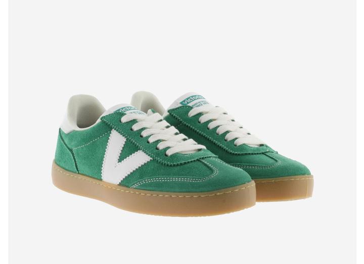 Produktbild Victoria Berlín Serraje Retro (38)
