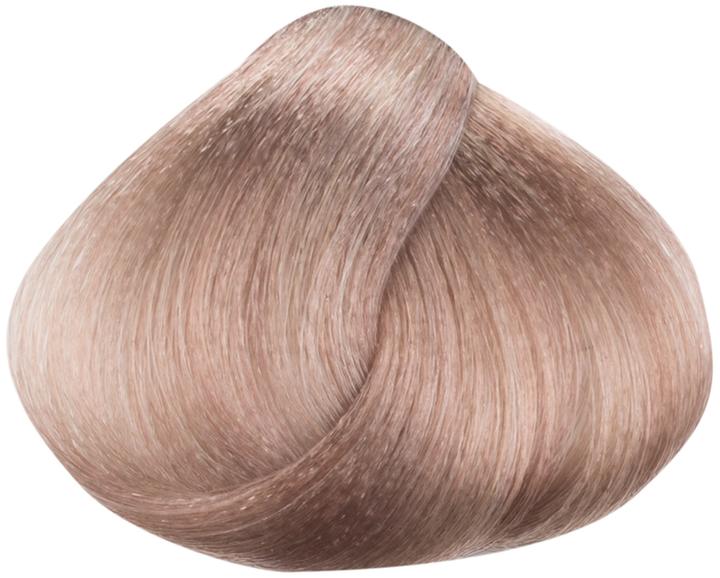 Ref. Permanent Colour Cream Haarfarbe 12.21 Special H/L Pearl Ash 100 ml (12.21 Special H, L Pearl Ash 100 ml)