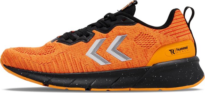 Produktbild hummel Reach Tr Flex (39)