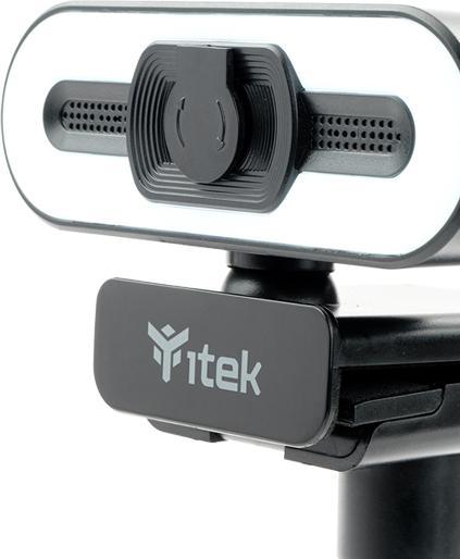 Produktbild Itek W401L