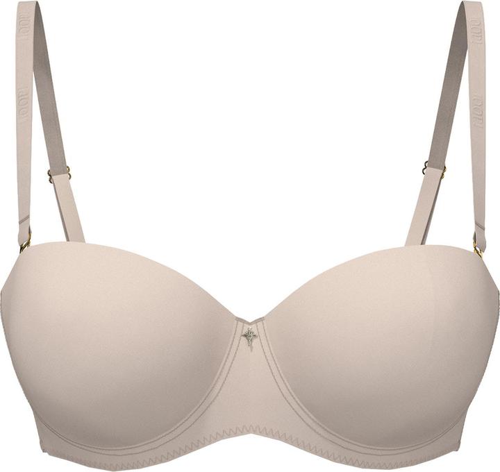 Produktbild Joop! Multiway-BH Sensation (Einzelpack, 70 C)