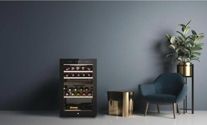 Image du produit Haier HWS42GDAU1