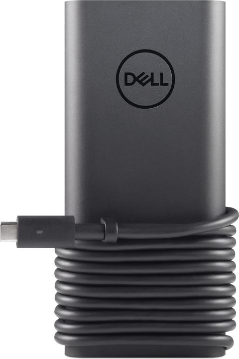 Dell Netzteil USB-C (130 W)