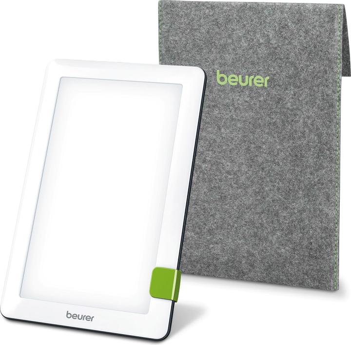 Actual product image Beurer Tl 30 (10000 lx)