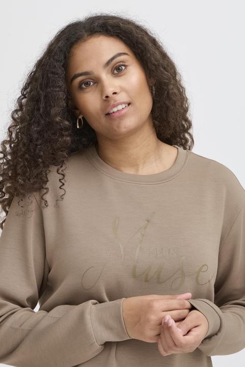 Produktbild Fransa Aurora PU6 (3XL)