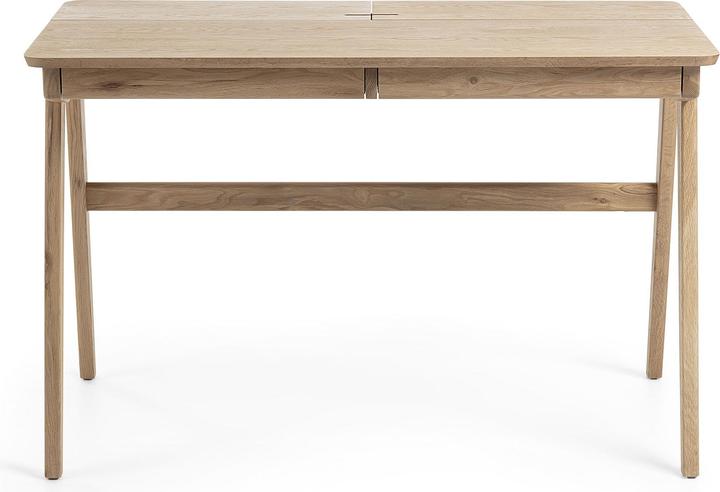 Actual product image Kave Home Julia (65 x 120 cm)
