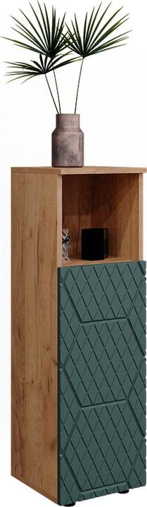 Produktbild Vicco Irma (30 x 95 x 30 cm)