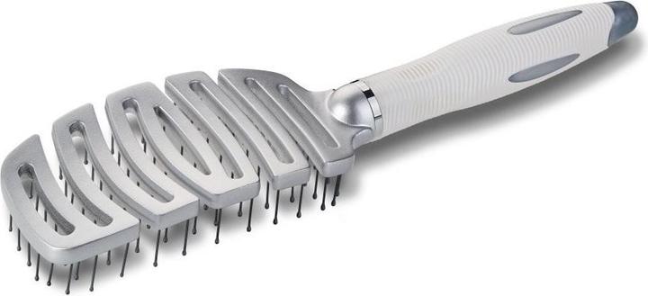 Immagine prodotto Trisa Professional Flex Care