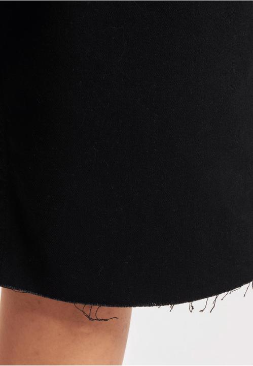 Produktbild DEF Jorts Shorts - 196577 (XL)