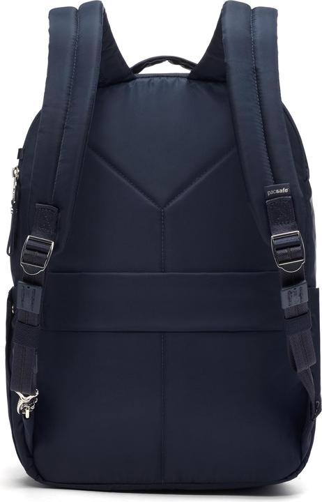 Actual product image Pacsafe Anti-Theft (10 l)