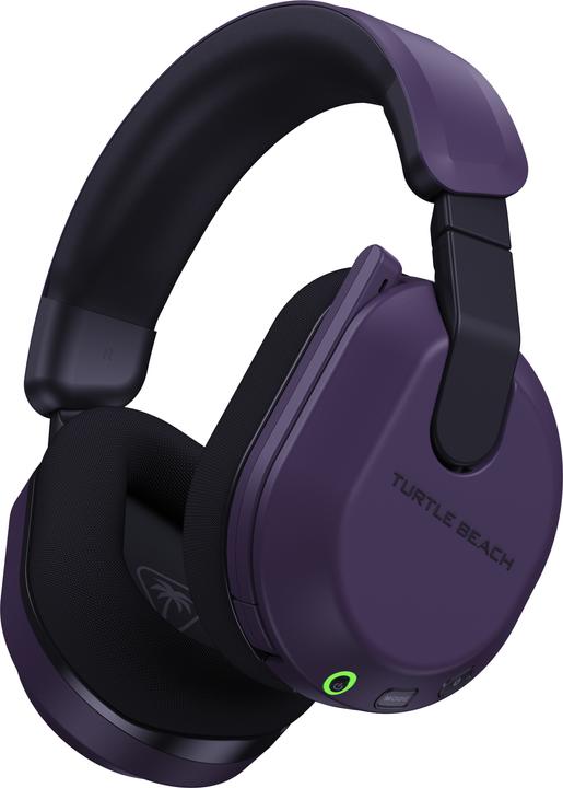 Actual product image Turtle Beach Stealth 600 Gen 3 (Wireless)