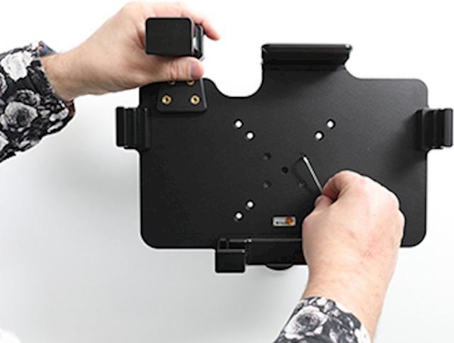 Actual product image Brodit 739287