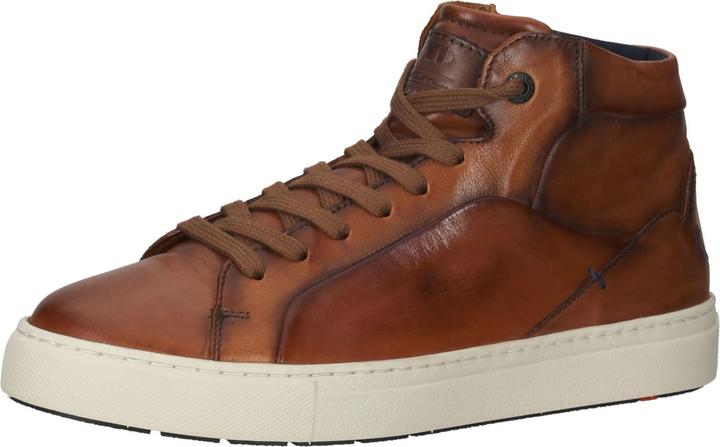 Lloyd Sneaker