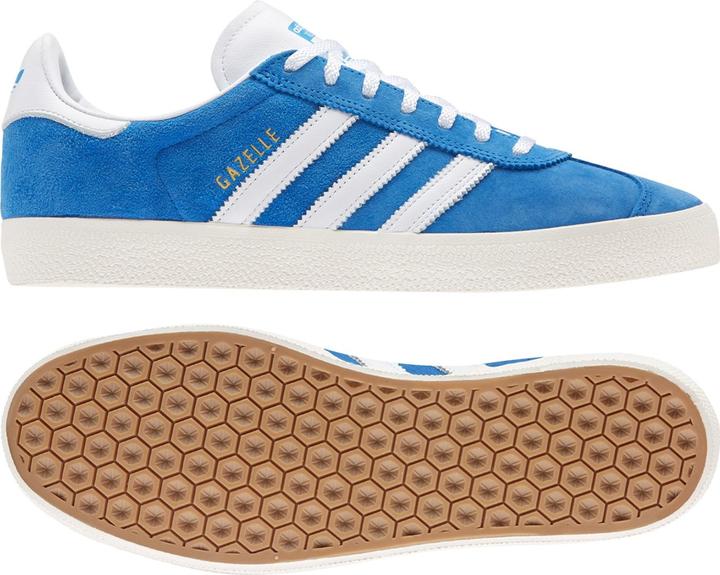 Immagine prodotto adidas Gazzella ADV (41 1/3)