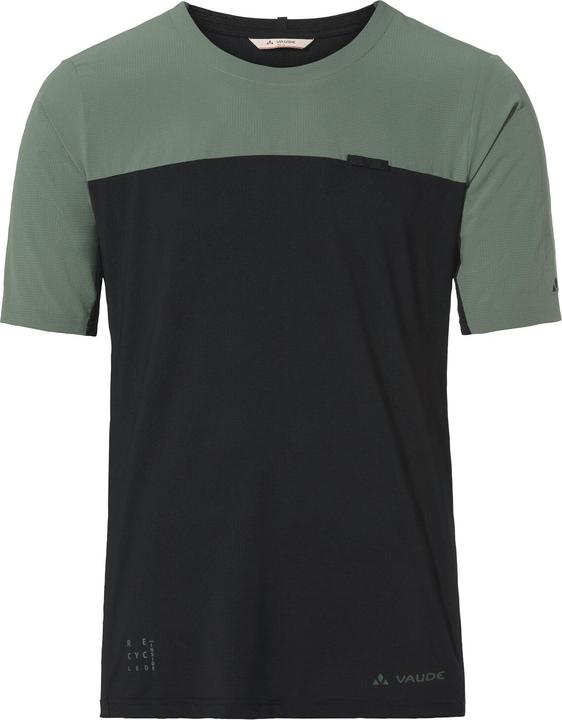 Immagine prodotto Vaude Kuro Shirt II (S)