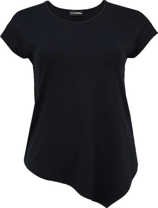 Doris Streich T-Shirt (40)