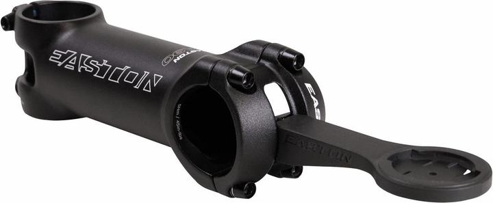 Produktbild Easton EA90 Stem 31.8 0° GM (80 mm, 80 mm)