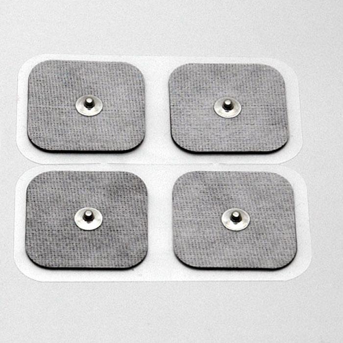 Actual product image Beurer TENS Electrodes
