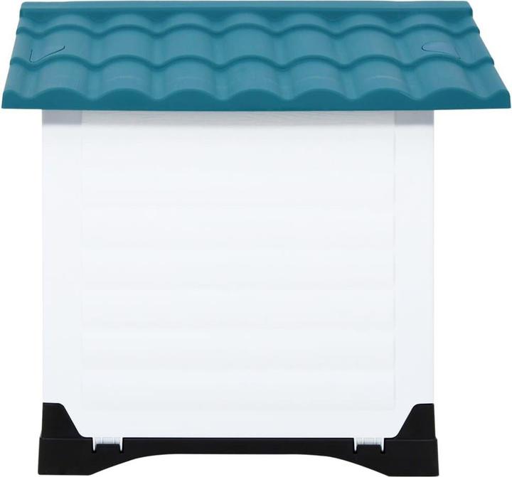 Image du produit VidaXL Joelie (Niche pour chien)