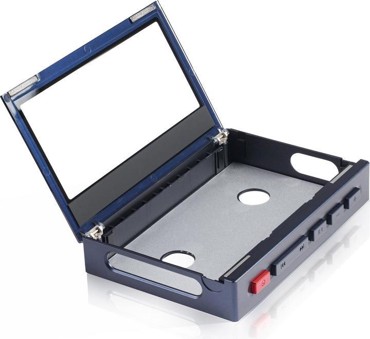 Produktbild FiiO SK-M21C