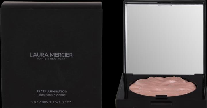 Actual product image Laura Mercier Face Illuminator (Highlighter, 9 g)