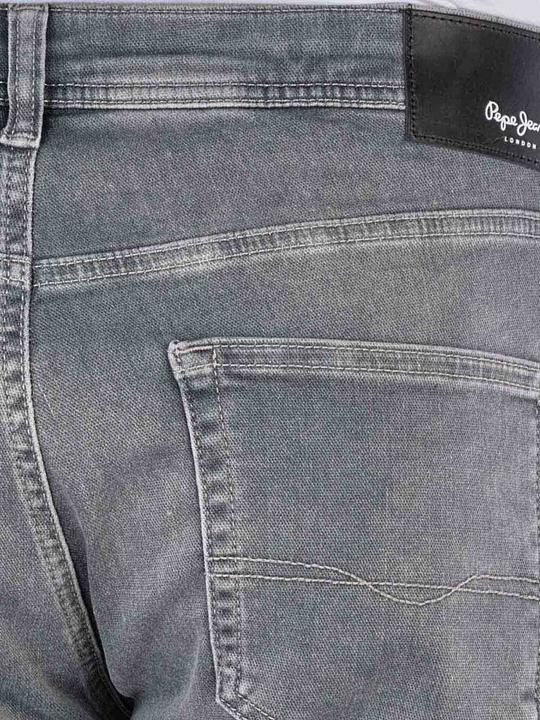 Immagine prodotto Pepe Jeans 10021091 (W30/L32)